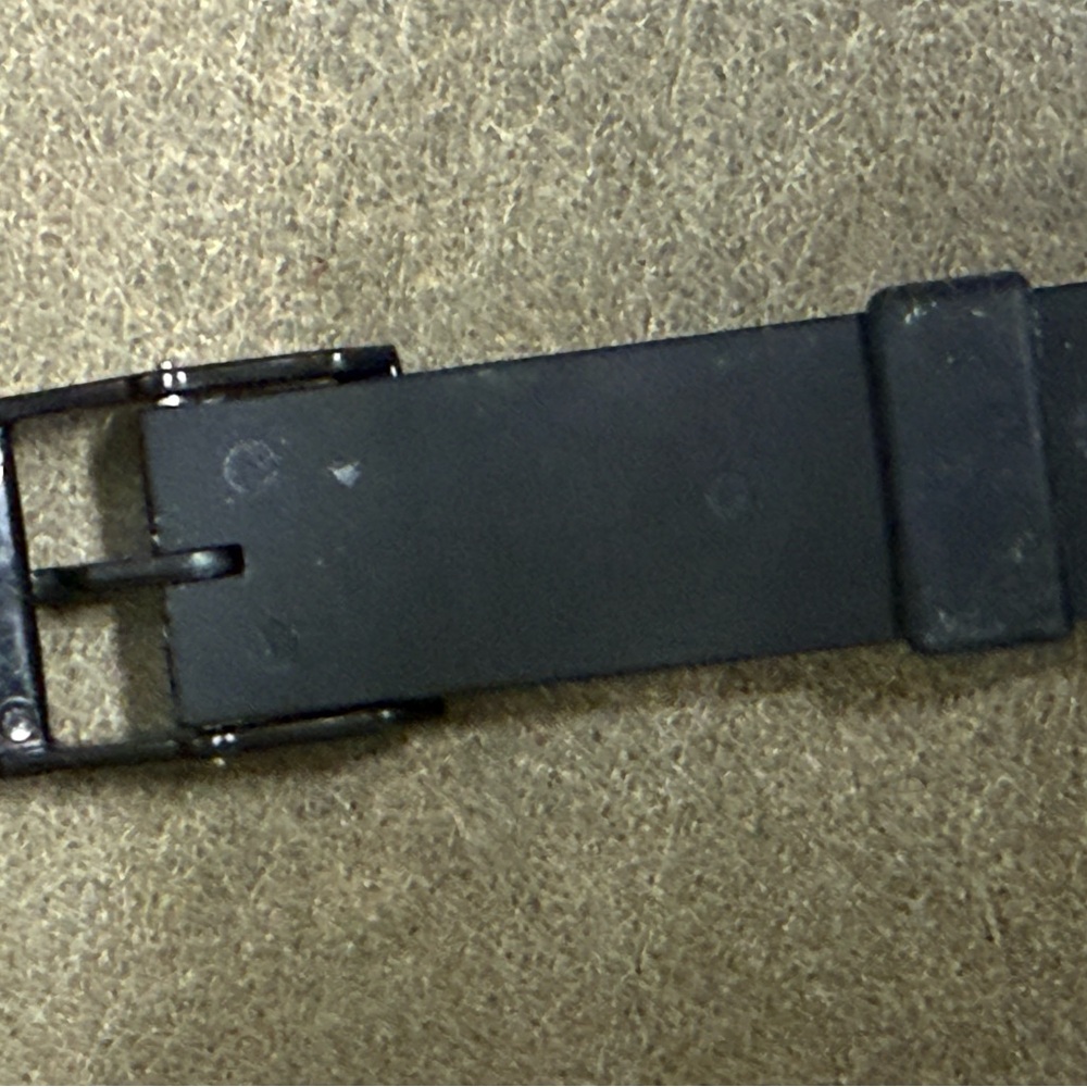 Swatch Watch Gent "Color Full" (model GB227), - Picture 5 of 7
